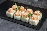 Самый вкусный сет