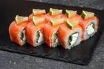 Самый вкусный сет