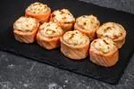 Самый вкусный сет