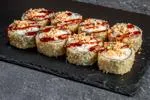 Самый вкусный сет