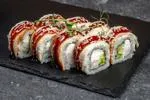Самый вкусный сет