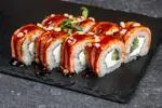 Самый вкусный сет